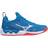 Mizuno Wave Luminous Women's Volleyball Shoe