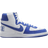 Nike Terminator High - White/Game Royal