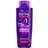L'Oréal Paris Elvital Color Vive Purple Shampoo 200ml