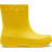 Crocs Classic Boot - Sunflower