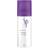 Wella System Professional Volumize Leave-In Conditioner 150ml