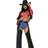 Forplay Women's Saddle Up Sexy Cowgirl Costume