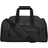Oakley Enduro 3 Duffle Bag - Blackout