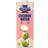 Healthyco Coconut Water 100cl 1pack