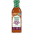 Walden Farms Maple Walnut Syrup 35.5cl 1pack