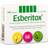 Esberitox 100 st Tablett