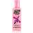 Renbow Crazy Color #42 Pinkissimo 100ml