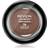 Revlon ColorStay Crème Eye Shadow #720 Chocolate