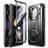 i-Blason Armorbox Case for Galaxy Z Fold5