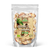 RawFoodShop Brazil Nuts Premium Raw Eco 500g