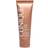 Clinique Self Sun Face Tinted Lotion 50ml