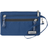 Baggallini Rfid Currency Organizer - Pacific