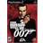 James Bond 007 : From Russia With Love (PS2)