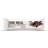 Nupo Meal Bar Chocolate 60g 1 st