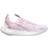Nike Free RN NN W - Pink Foam/Pink Oxford/Platinum Tint/White