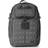 5.11 Tactical Rush24 2.0 Backpack - Storm