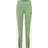 Odlo Essential Mesh Leggings Green Woman