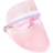 IDC Institute Led Mask Therapy 1 antal