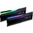 G.Skill Trident Z5 RGB Black DDR5 7600MHz 2x24GB (F5-7600J3848F24GX2-TZ5RK)