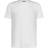 Tom Ford T-Shirt Men colour White