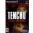 Tenchu : Fatal Shadows (PS2)