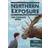 Northern Exposure The Complete Series [Blu-ray]