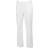 BP 644 Women's Trousers - White