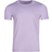 Skiny Short Sleeve Shirt - Sweet Lavender