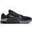 Nike Metcon 9 M - Black/Anthracite/Smoke Grey/White