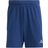 adidas Workout Knurling Shorts Men - Dark Blue