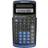 Texas Instruments TI-30 Eco RS