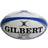 Gilbert Rugbyboll 42098104 Multicolour Marinblå