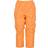 Didriksons Idur Kid's Pants - Papaya Orange (504608-L04)