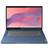 Lenovo IdeaPad 3 Chromebook 14"