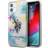 U.S. Polo Assn. Tie Dye Collection Case for iPhone 12 mini
