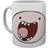 ABYstyle Adventure Time Mug 32cl