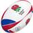 Gilbert England Rugby Supporters Ball