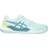 Asics GEL-RESOLUTION GS CLAY Soothing Sea/Gris Blue