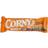 Corny Big Peanut Chocolate Mueslibar 50g 1 st
