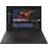 Lenovo ThinkPad P1 Gen 6 21FV I7-13700H 1TB RTX 4060