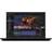 Lenovo ThinkPad P1 Gen 6 21FV I9-13900H 1TB NVIDIA RTX 2000