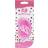 Jelly Belly Bubble Gum Jewel 3D Air Freshener