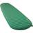 Therm-a-Rest Trail Pro Self-Inflating Backpacking Sleeping Pad