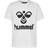 Hummel Tres T-shirt S/S - Marshmallow (213851-9806)