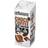 Gainomax High Protein Choco Coffe 250ml 1 st