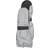 Didriksons Kid's Biggles Reflective Mittens - Silver