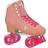 Roller Derby Candi Carlin Skate Peach/Pink