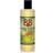 B&B Organic Citrus Dog Shampoo 250ml