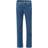 Pioneer Rando Slim Fit Jeans - Blue Stonewash
