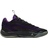 Nike Luka 2 M - Black/Grand Purple/Aurora Green/Glow